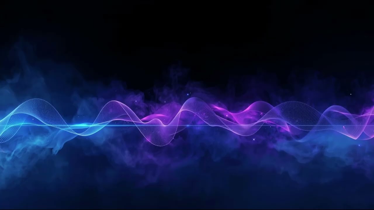 Pulse Echo