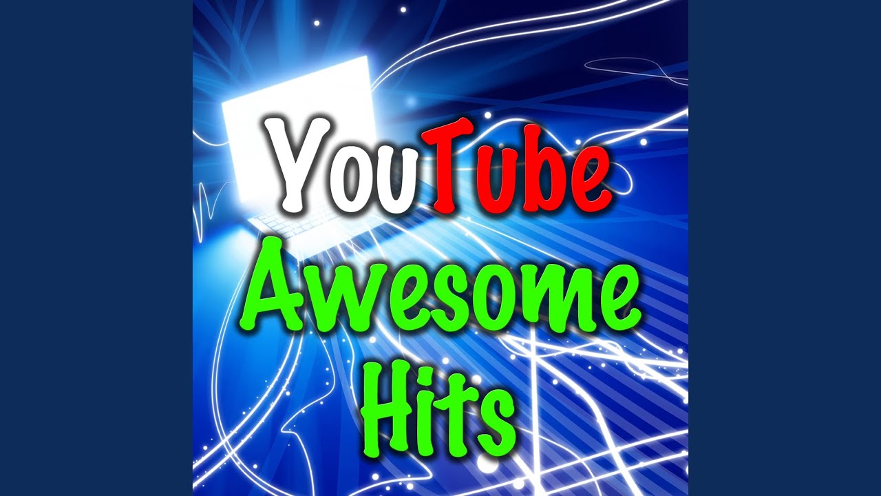 Gangnam Style (Extended)
