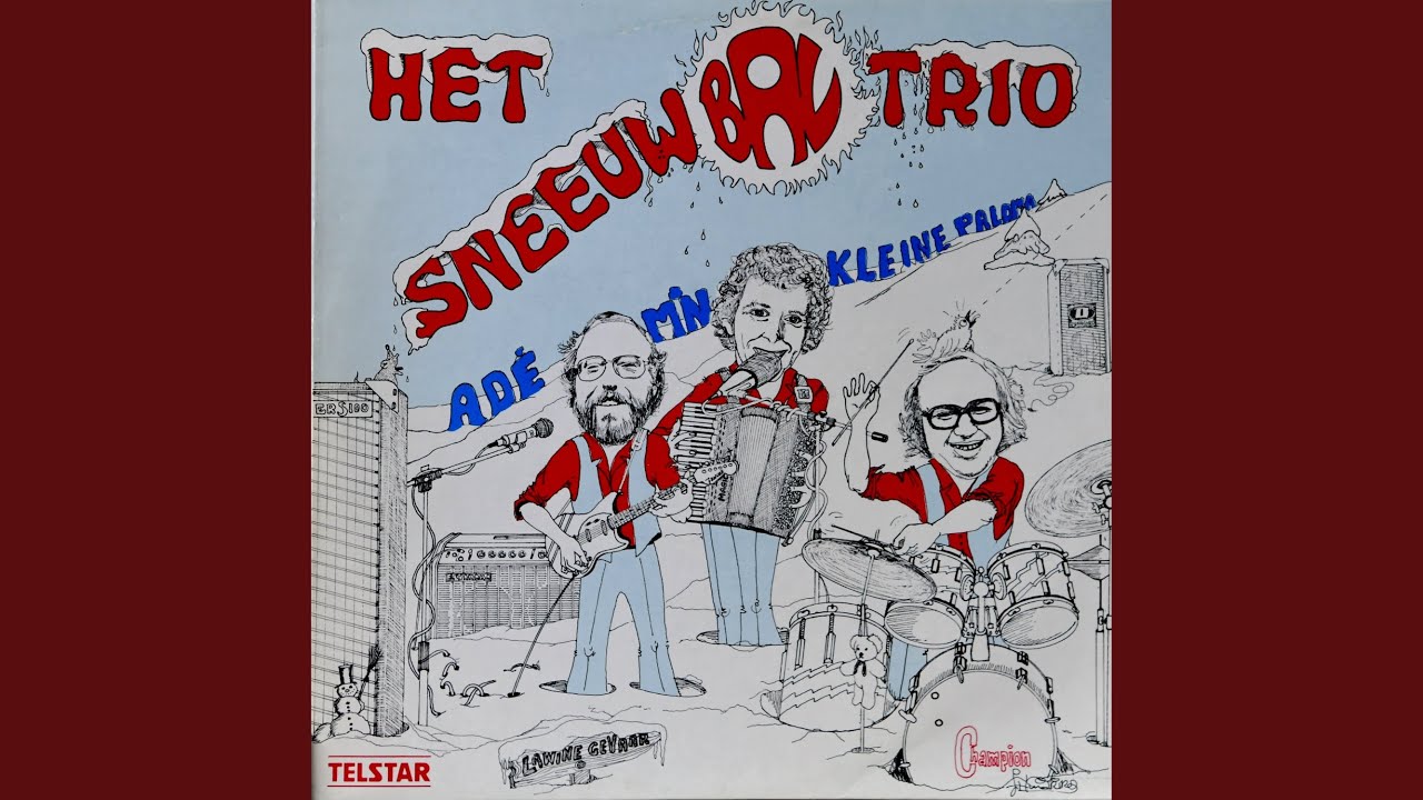 De Band Van Staal