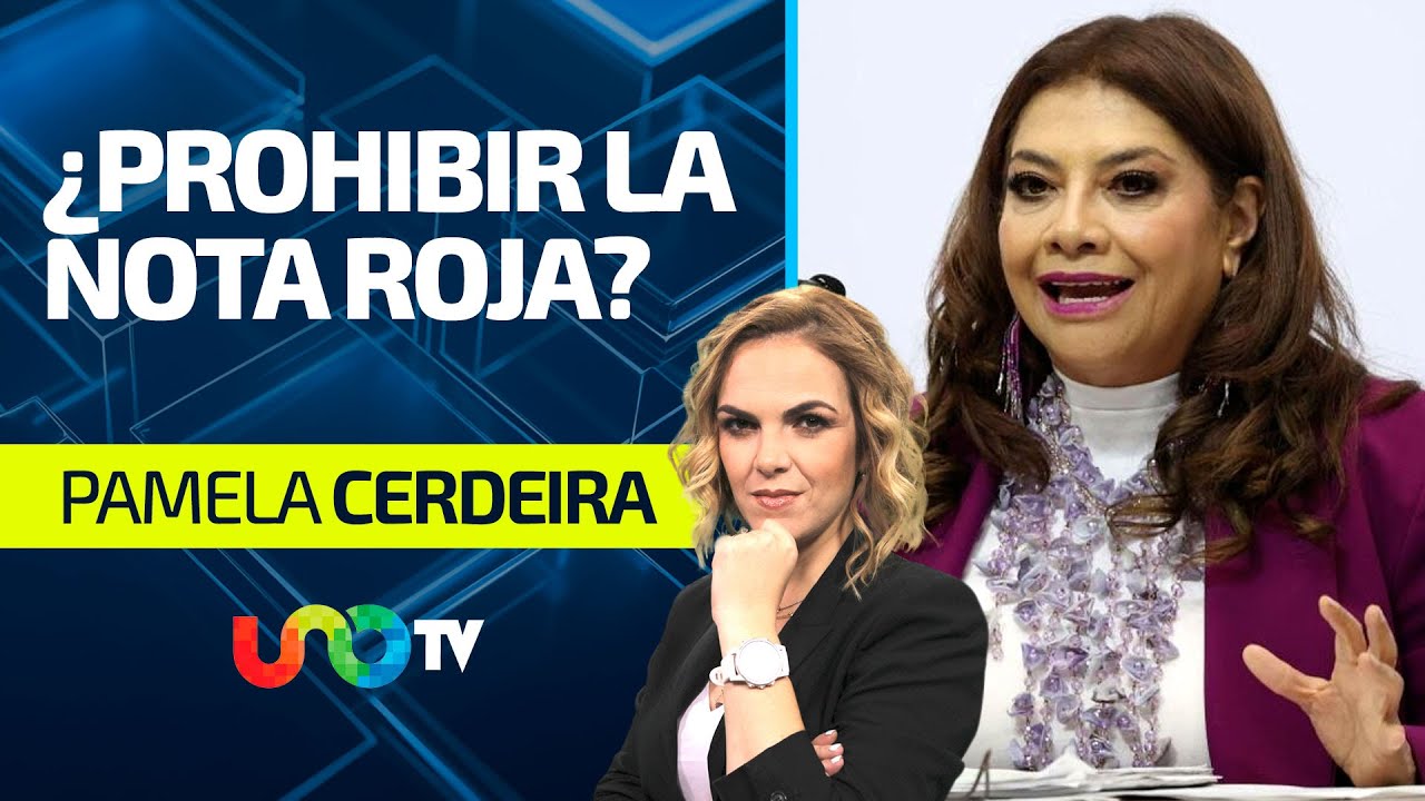 Brugada quiere menos nota roja para 