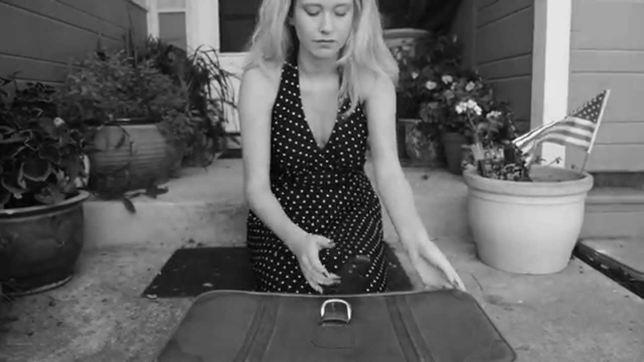 Kathleen