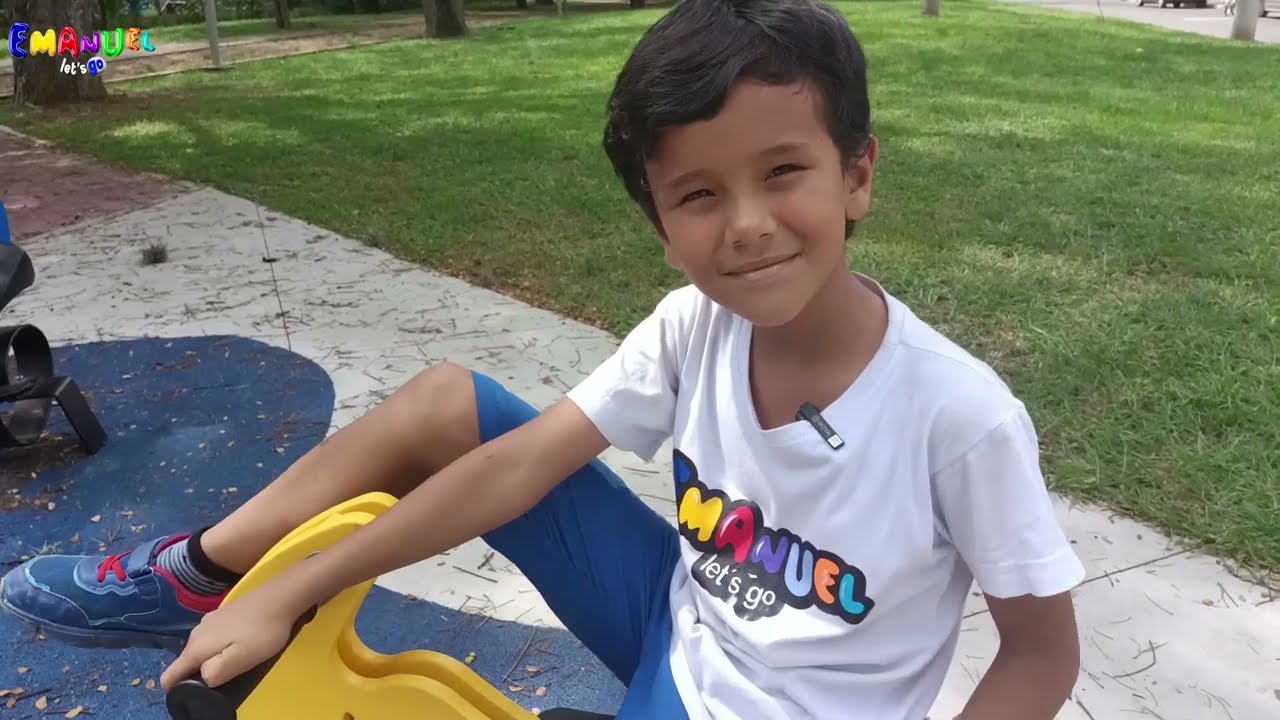 Dichosaurios Con Acento Vallunosaurio y Anglosajonaurio 2023 | Ingles Divertido 2023 Cali.