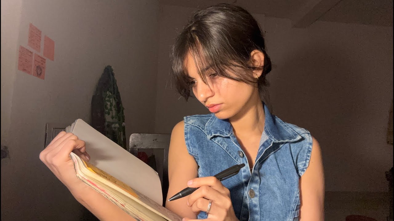 Draw with me your fav character ||HimaYume is live
