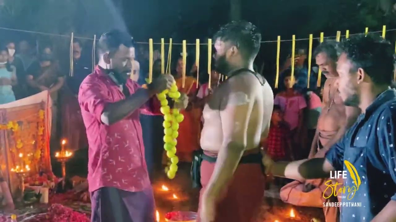 പഴനി മാമല വാഴും | palani mamala | sree karthikeya nambyankavu | chinth pattu | murugapooja