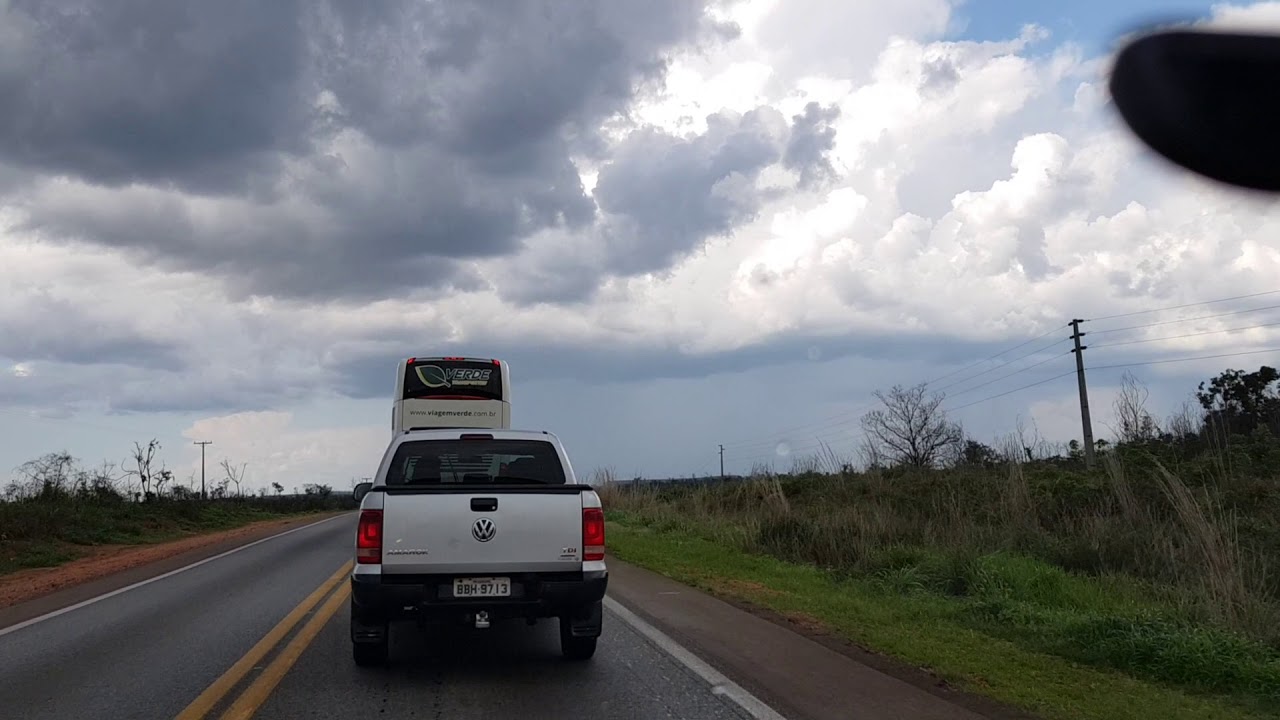 S10 flex at 2018 4x4 ultrapassagens e retomada impressionante