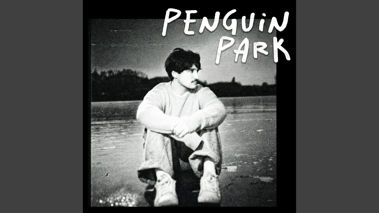 penguin park (feat. coye)