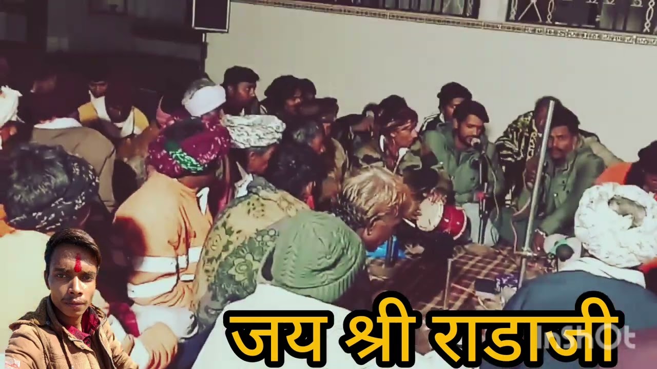 देसी भारत माता जी 🙏🙏🙏🙏🚩🚩