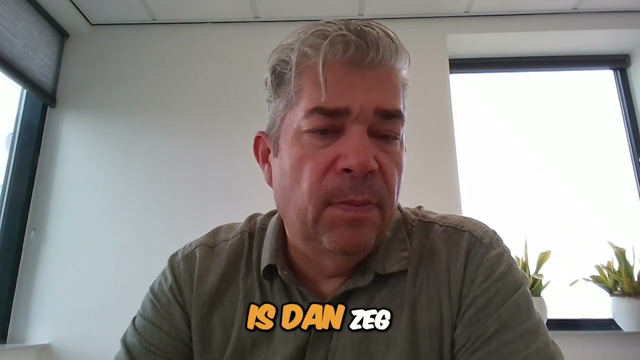 Data soevereiniteit is belangrijk. Maar zonder compliance? Geen regie.