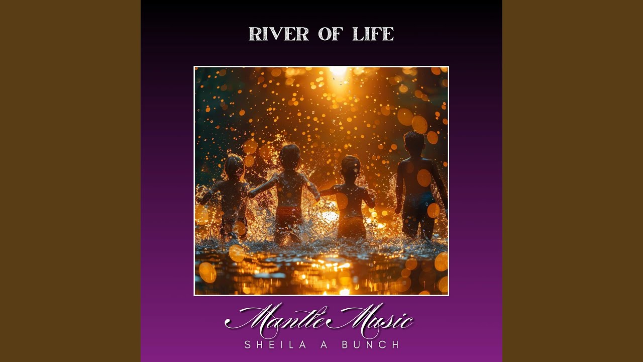 River of Life