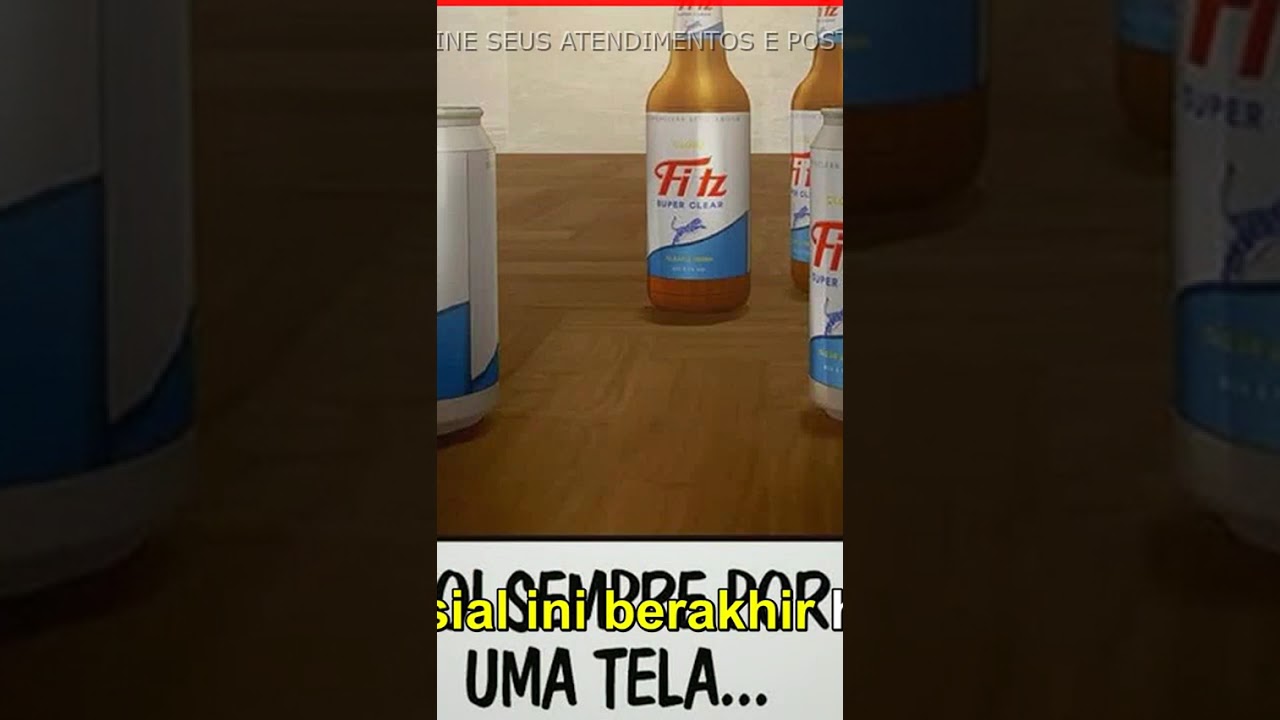 pt2-FANTASY PT 01 O COMEÇO 