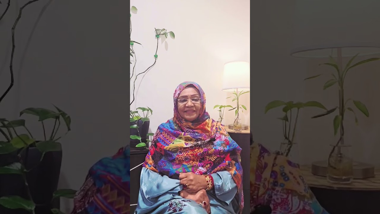 اتيكيت بودكاست واتيكيت فن الحديث والاستماع.👂23/8/25