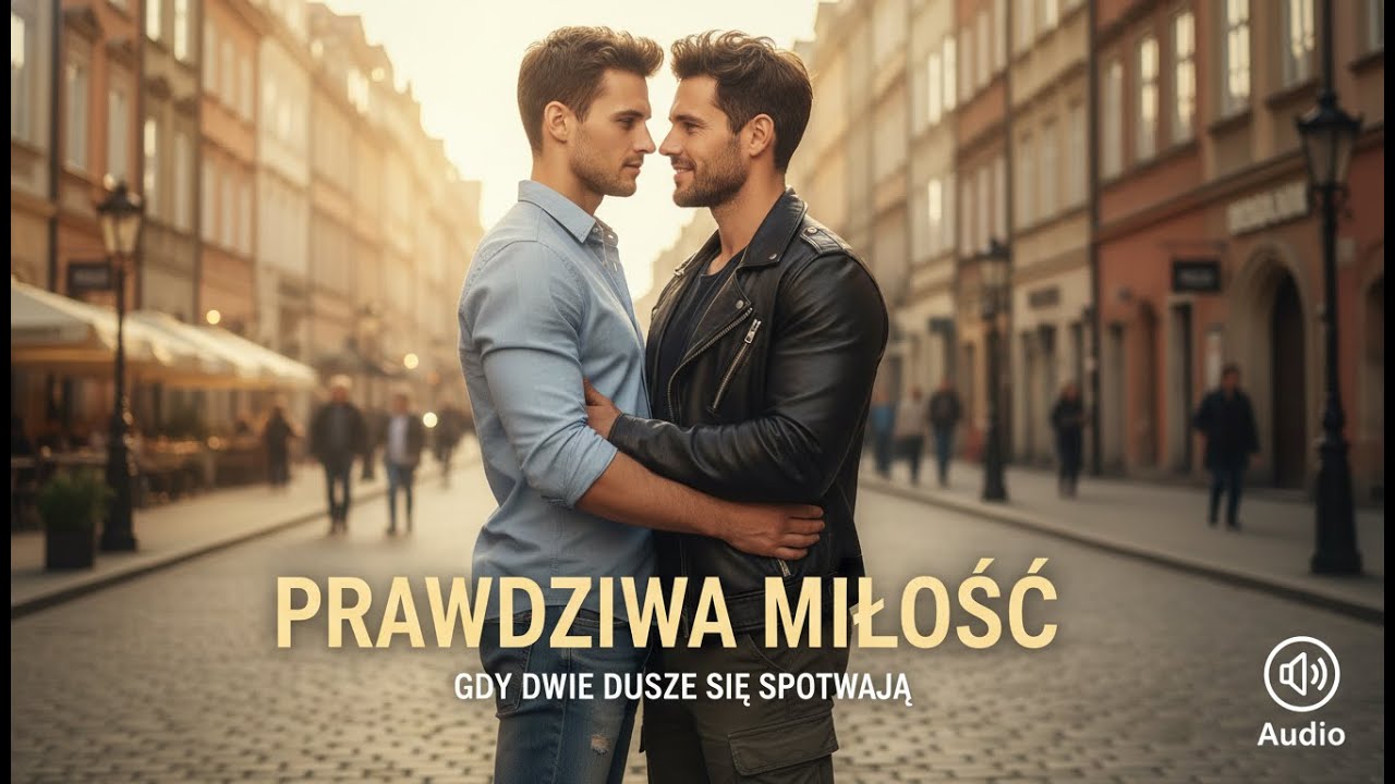 Ukryta Zdrada Miłości