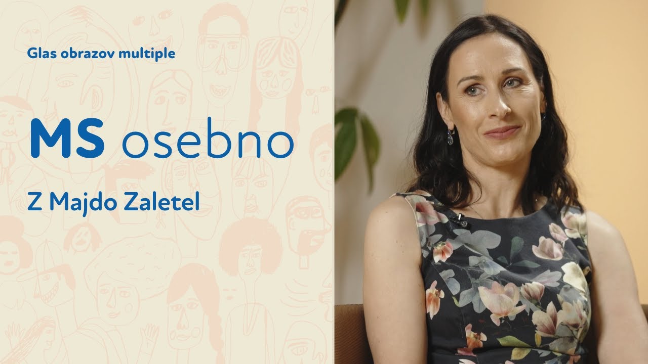 MS osebno – Razbiti miti, razkrite resnice