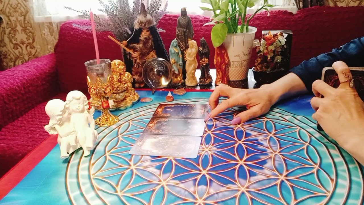 🔮 ВАЖНОЕ СОБЫТИЕ КОТОРОЕ ИЗМЕНИТ ВАШУ СУДЬБУ 💫💞🔑 ЗВОНОК,ВСТРЕЧА ,ВЫБОР ПУТИ,СОЮЗ ☎️🌷🌟🏡