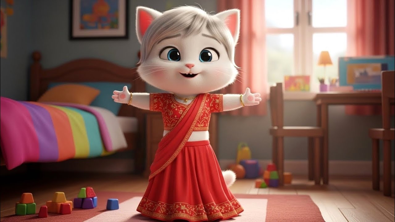 Kittu Ki Wajah Se Hui Pihu Lapata 😢