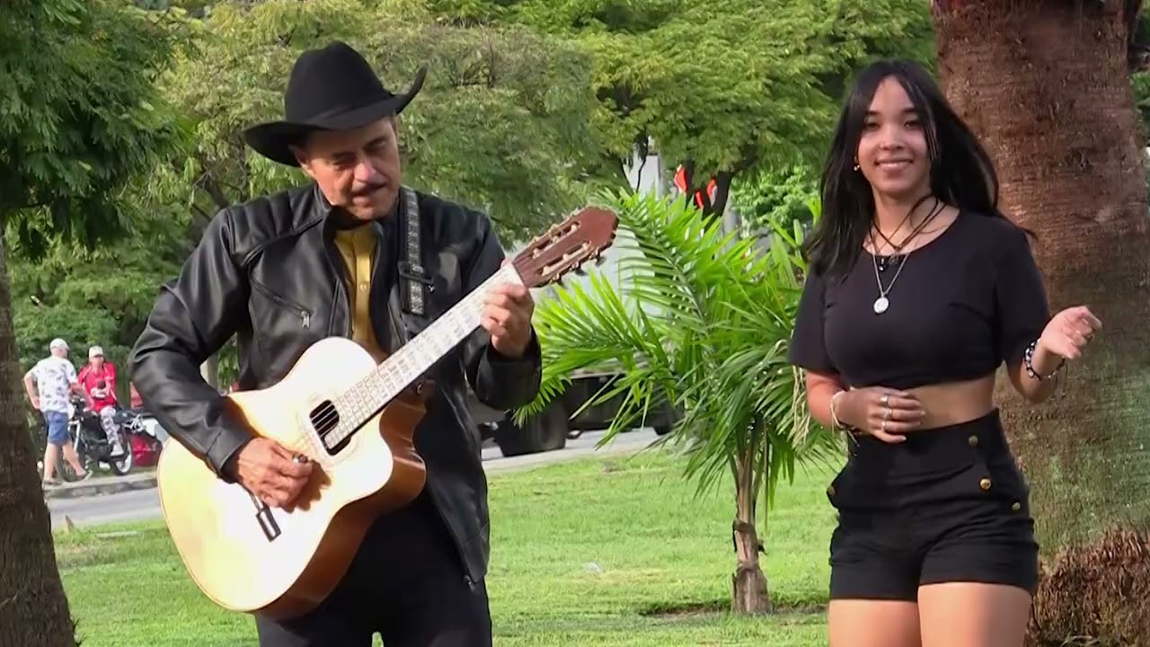 EL CULEBRERO NICOLAS MUÑOZ