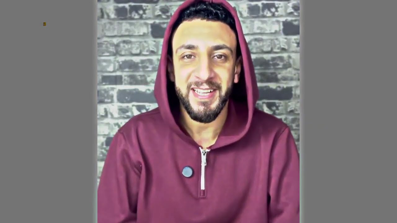 مخطط  لضرب الأهلي في أفريقيا❌كارثة تاريخية تضرب الزمالك❗الكونفدراليه اقوى من دوري الابطال😂