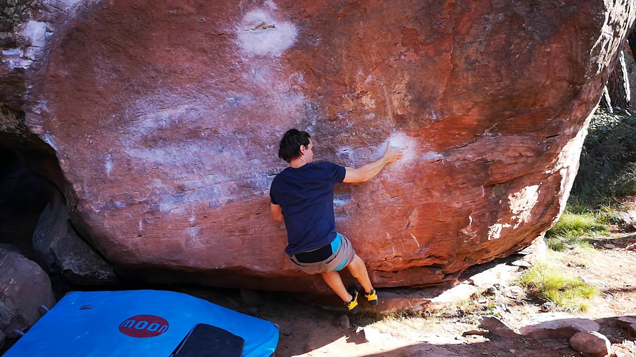 Brainstorm - 7A - Techos (Albarracin)