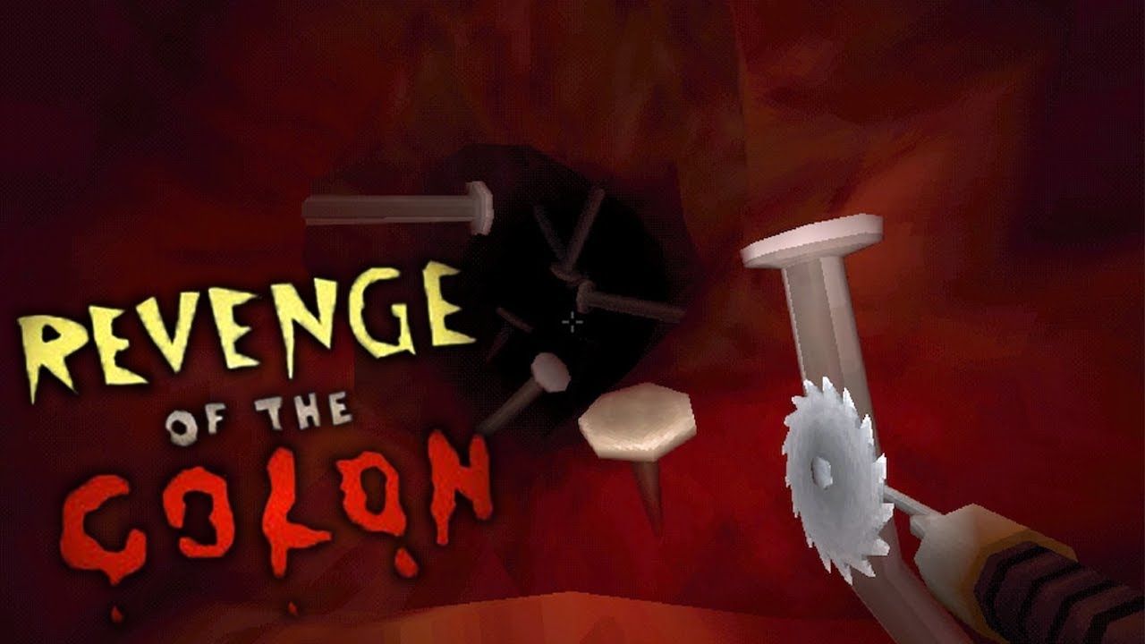This game is surprisingly AMAZING