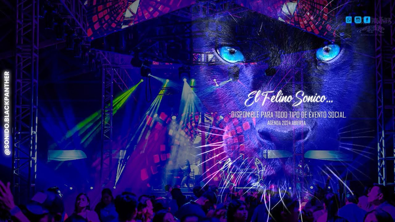 Dj Fernando ErrE - BlackPanther VS Flash Gordón Nahbalam Yuc. Set 2 Final Agosto 23 2024 🇲🇽