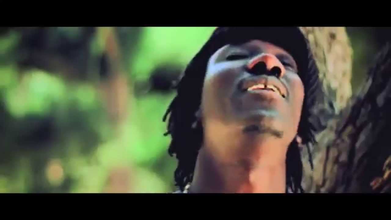 MAO SIDIBÉ - My Sunshine