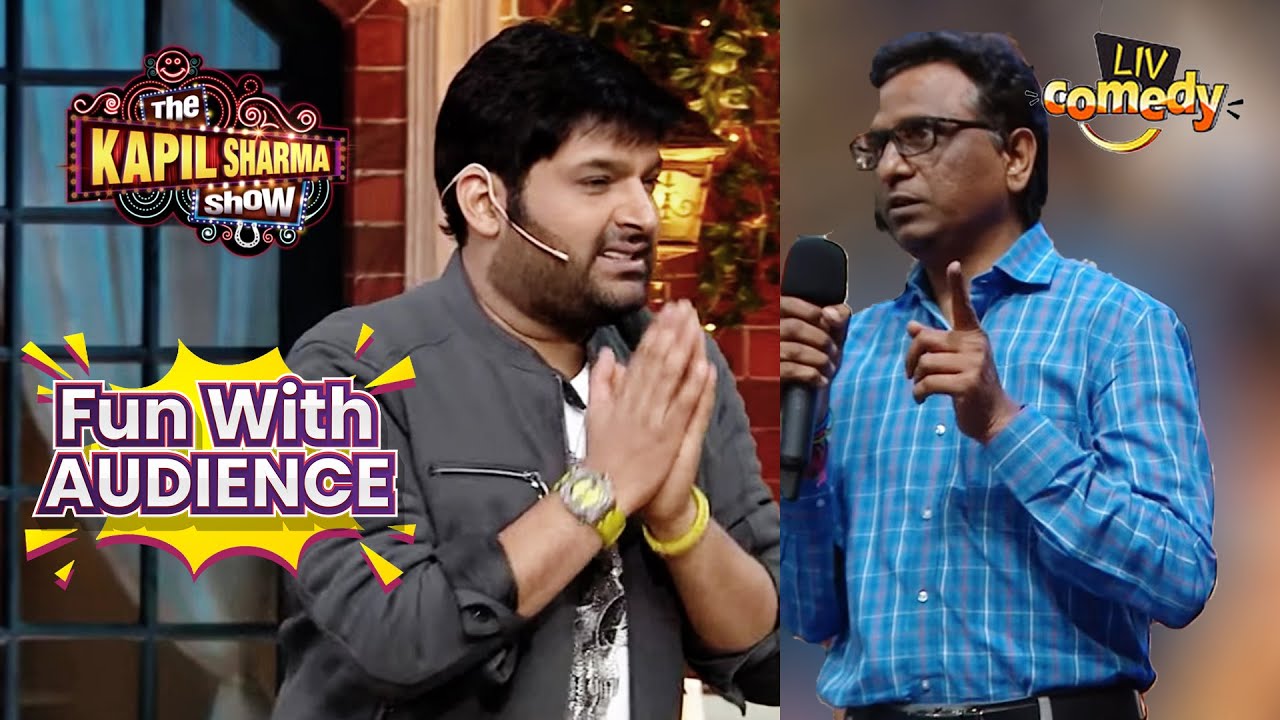 This Man's Shayari Notebook Turns Into 