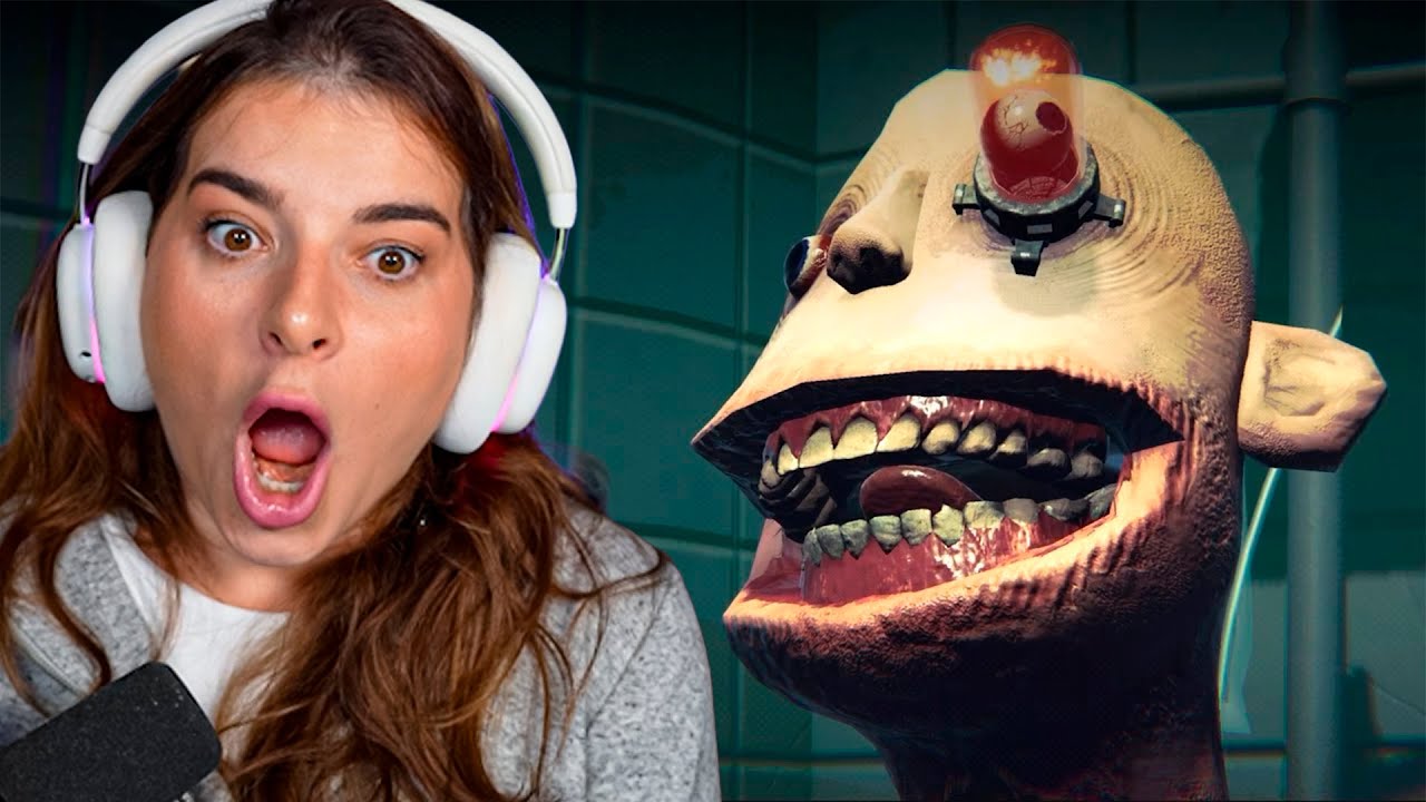 A PÍLULA ERRADA VAI TE MATAR! SIDE EFFECTS