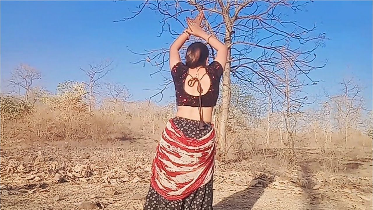 Kunwara nahin marna💃jaan/Alka Yagnik & Udit Narayan/Ajay Devgan,Amrish Puri & Twinkle@khushiraajak89