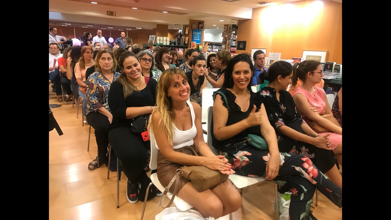 Cómo sobrevivir a una crisis de pareja
