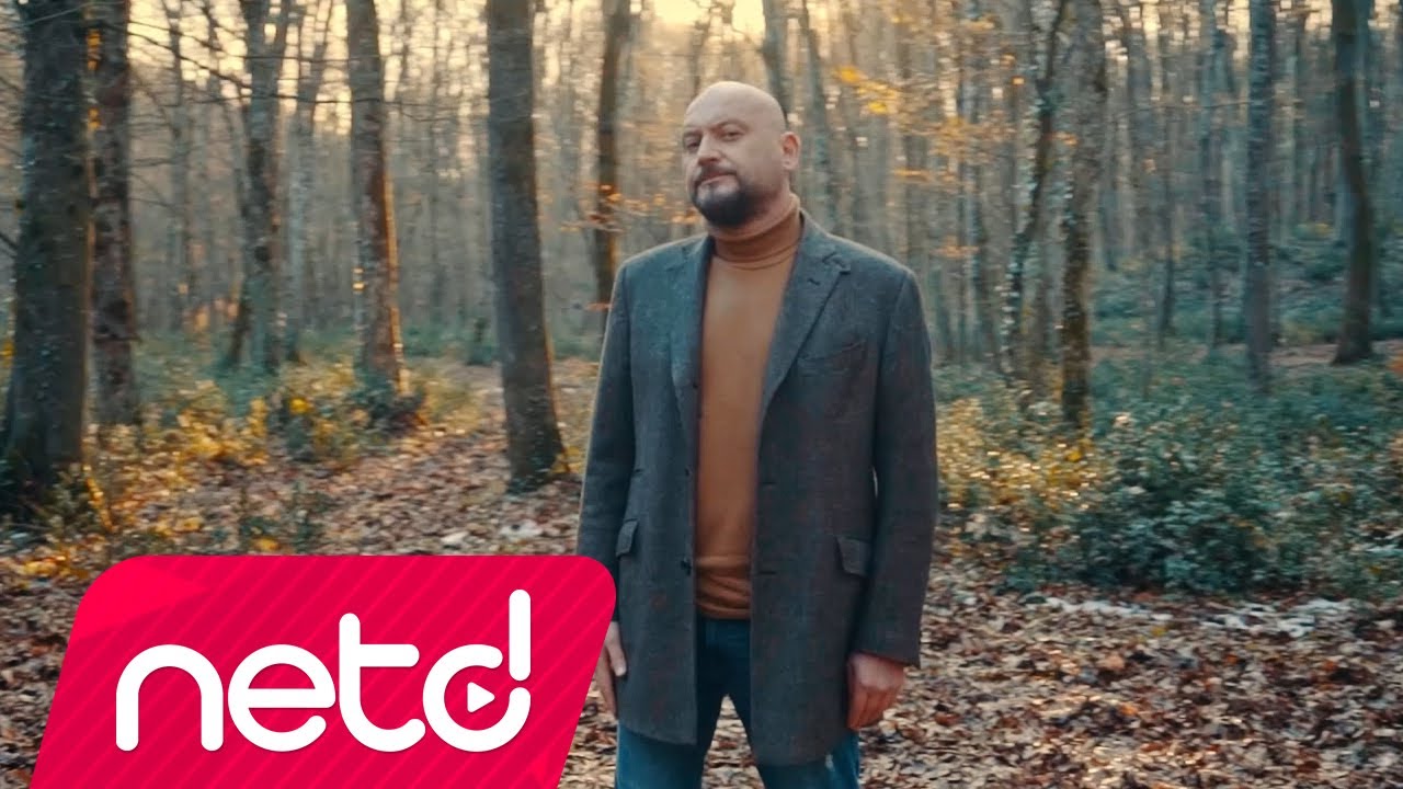 Ender Çalışkan - Yazık