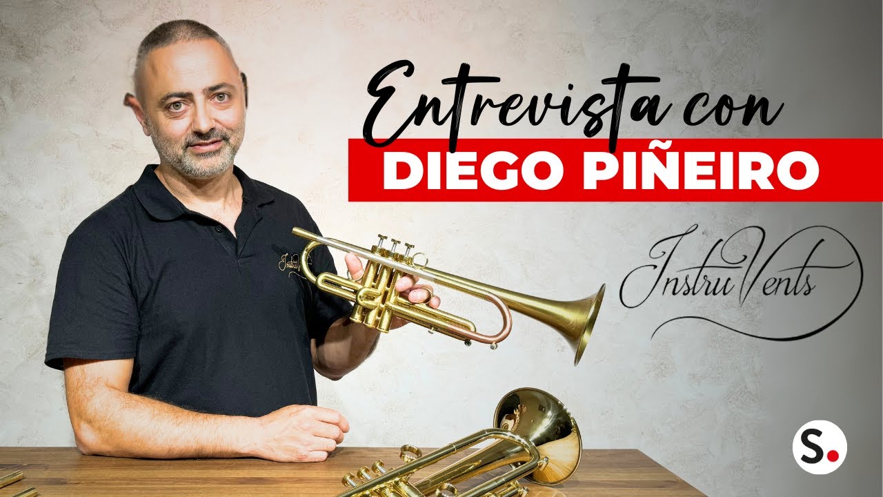 Conoce en profundidad la historia de los instrumentos de Instruvents