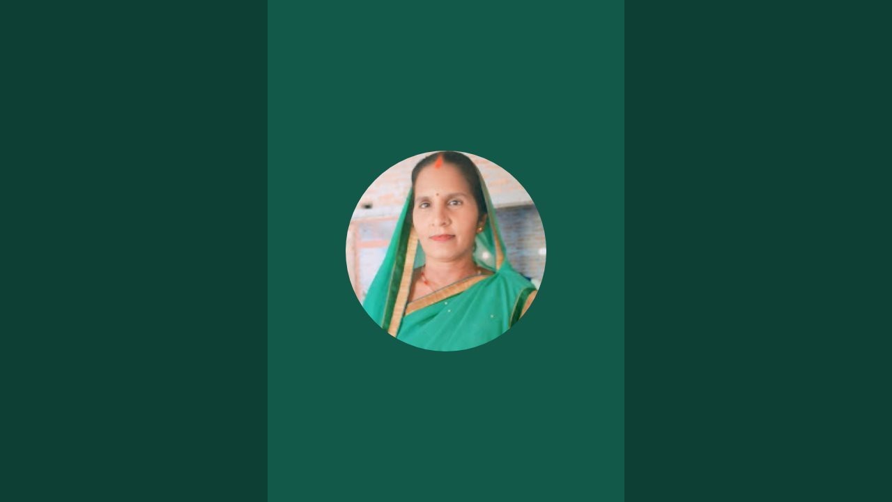 Rekha Patti लाइव है!रतिया मेंदेख सपनवा हो माई आई अगनवा