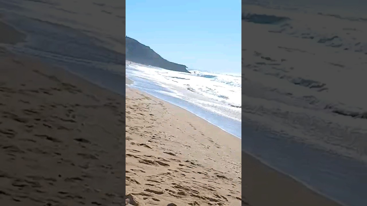 Bells Beach 