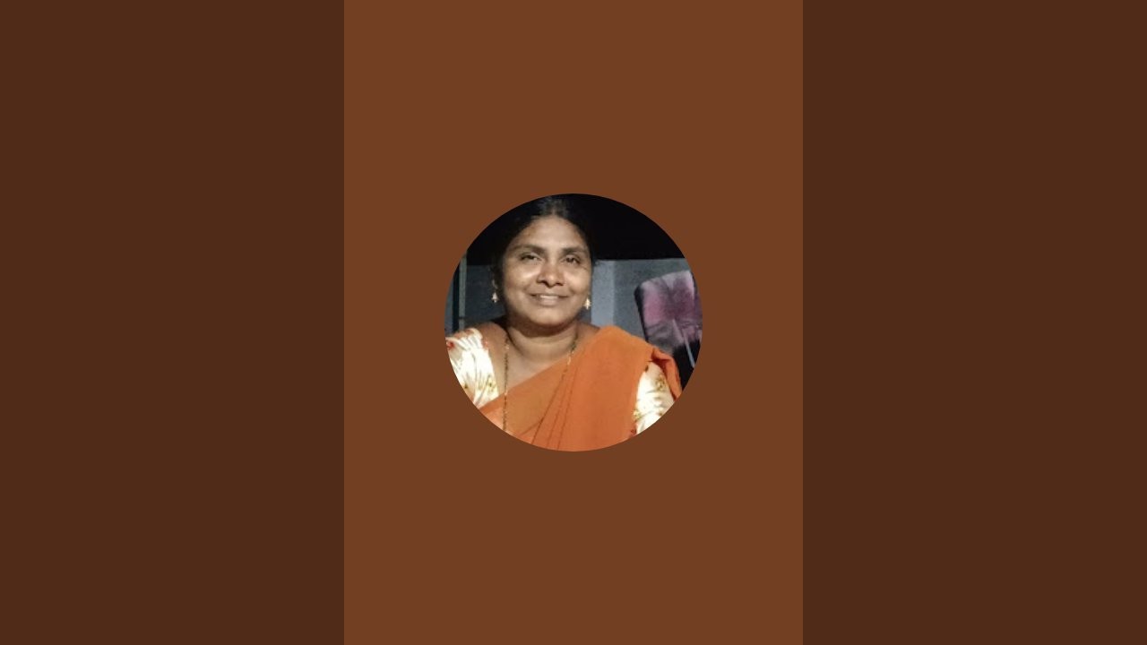 Kumari village women is live!