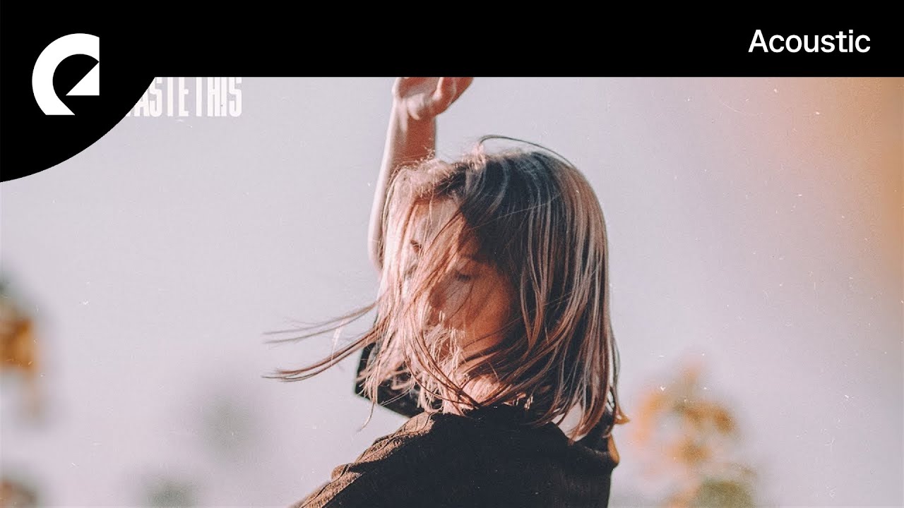 Wildflowers - How To Carry On