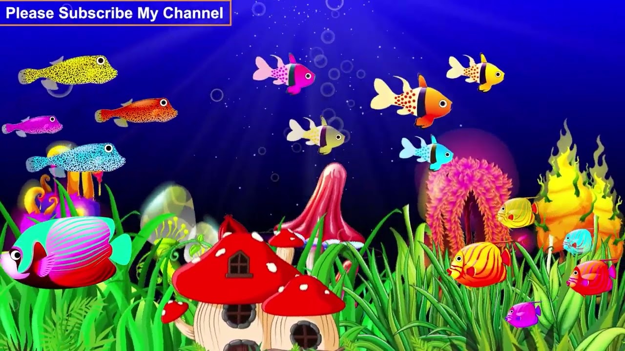 Struggling With Sleep 😴 Relax & Fall Asleep in 3 Minutes  Mozart & Brahms Lullaby