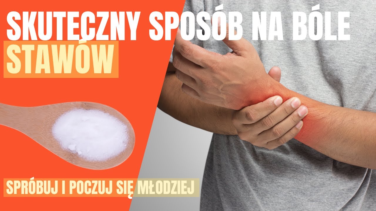 Siarka MSM może sprawić, że dolegliwości życia codziennego przestaną Ci dokuczać