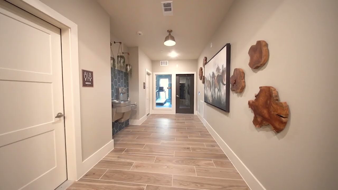 Oak Loft Crossing Stafford, TX