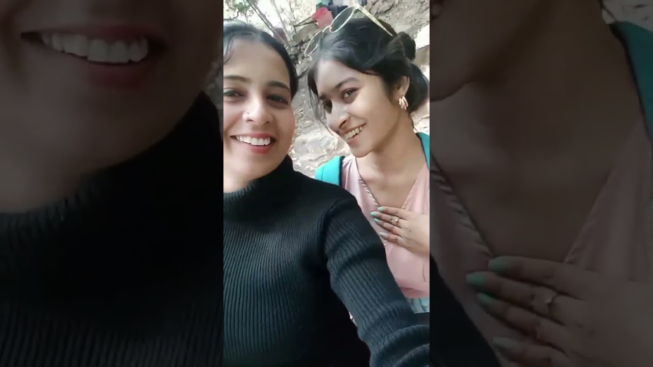 Bankura hills, picnic picnic ##hills##love#enjoy #lifeisbutadream 