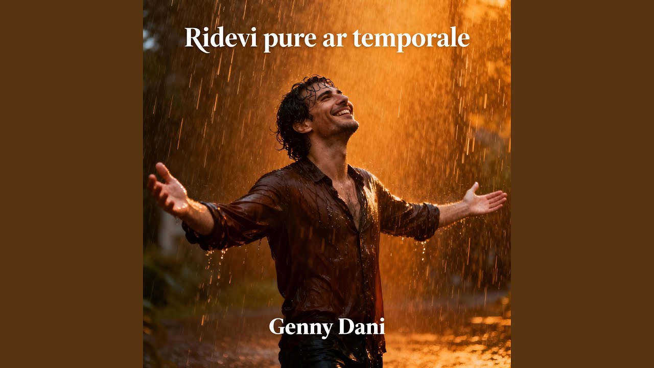 Ridevi pure ar temporale