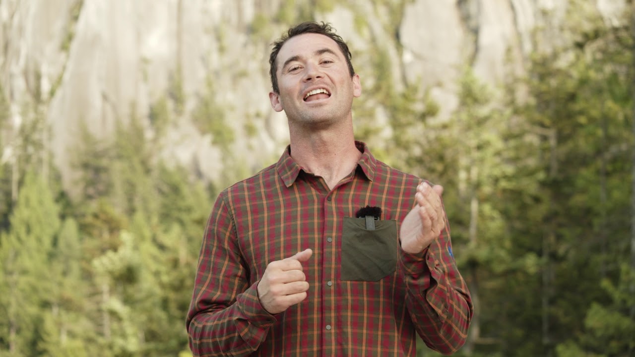 Altus - Online Courses