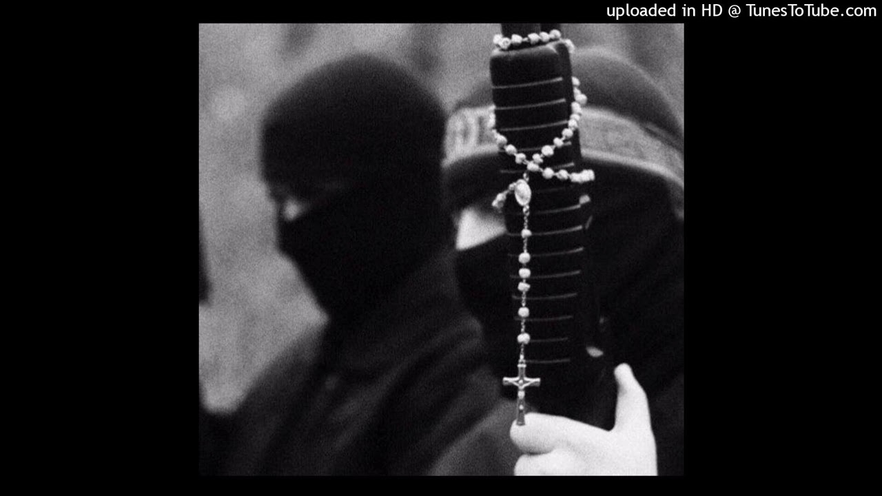 FRIENDLY THUG 52 NGG x BATO x TVETH TYPE BEAT - 