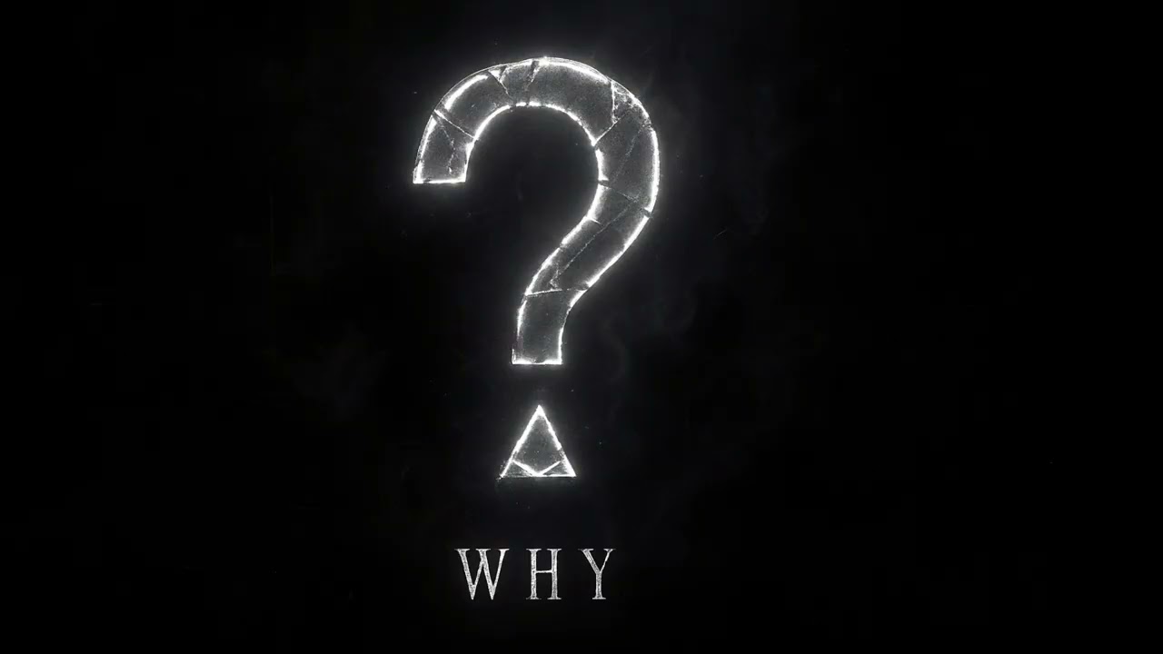 The Worthless - Why