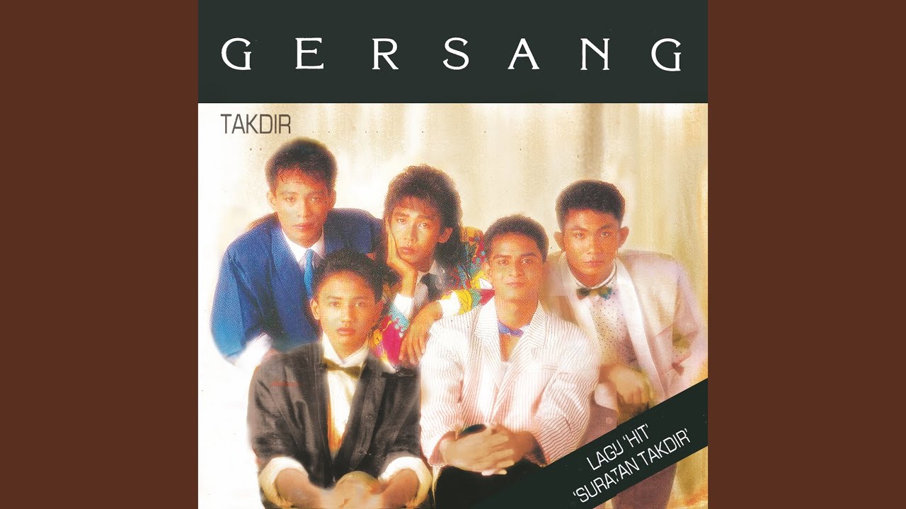 Percintaanku