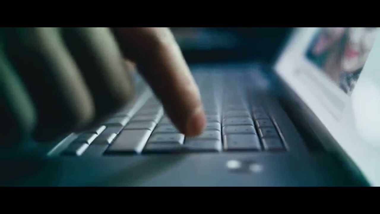 Doble Vida: El autoenga&ntilde;o de una vida falsa en Facebook | 