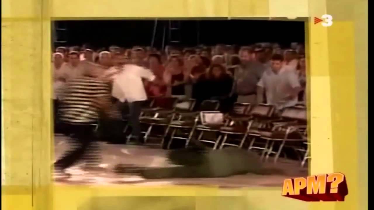 500 frases de APM (parte 1)