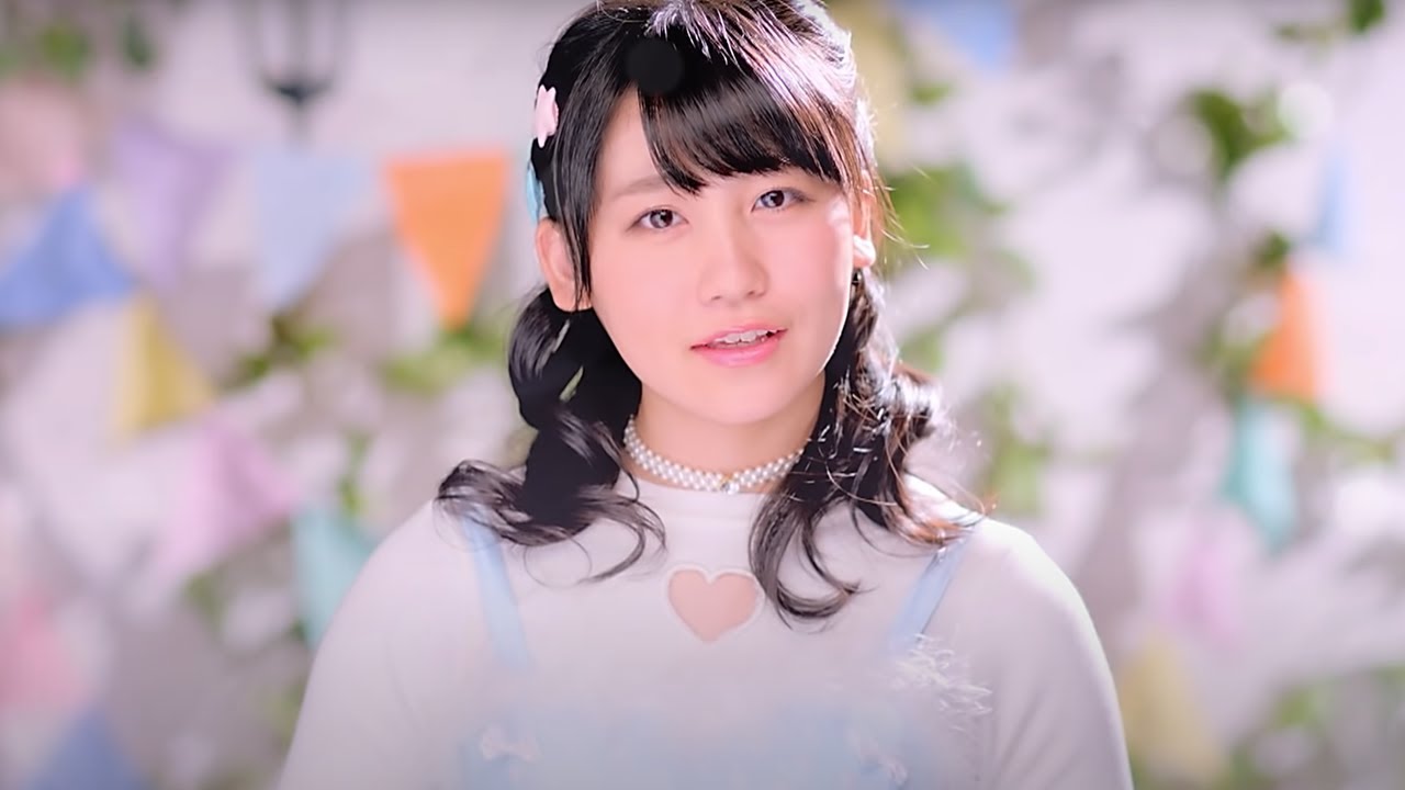 【MV full】 なんか､ちょっと､急に… / AKB48 [公式]