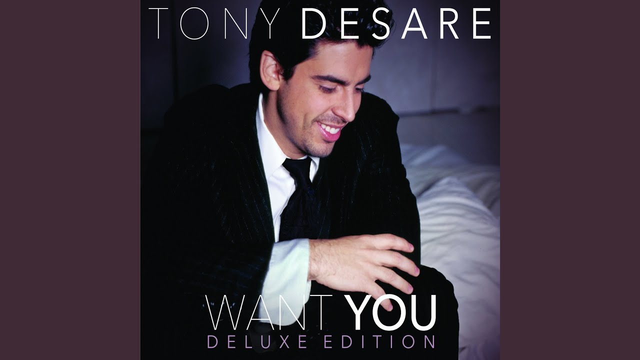 Something's Gotta Give