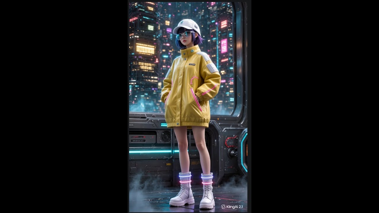ブレインロット交換配信＃フォートナイト