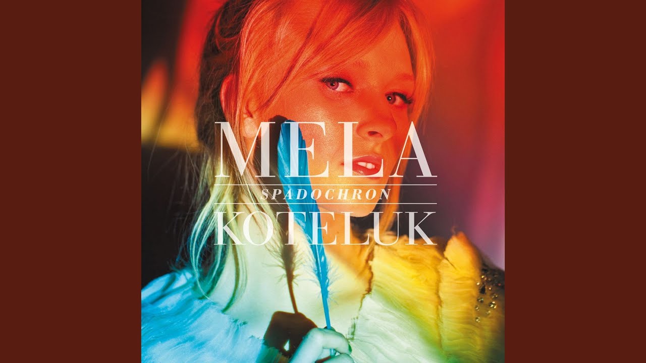 Działać bez działania